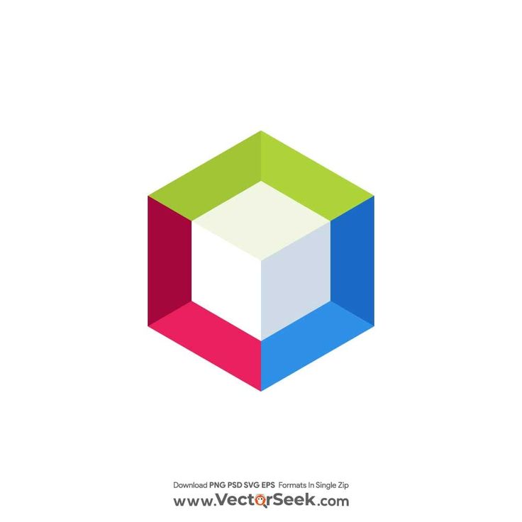 VS Code